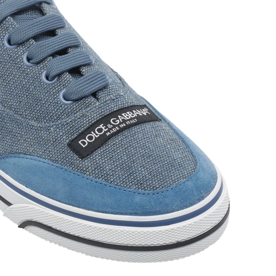 Sneakers Blue