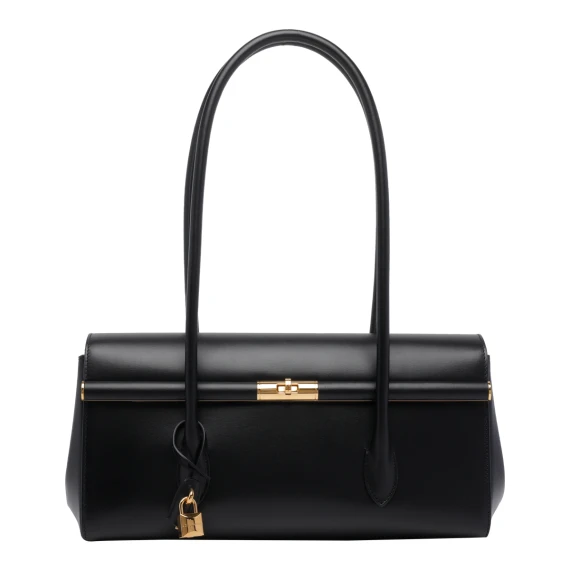 Borse... Black