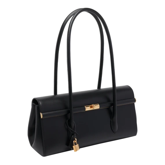 Bags.. Black