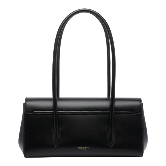 Bags.. Black