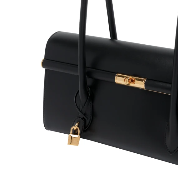 Bags.. Black