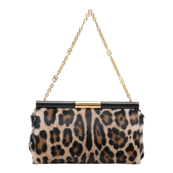 Borsa multicolor