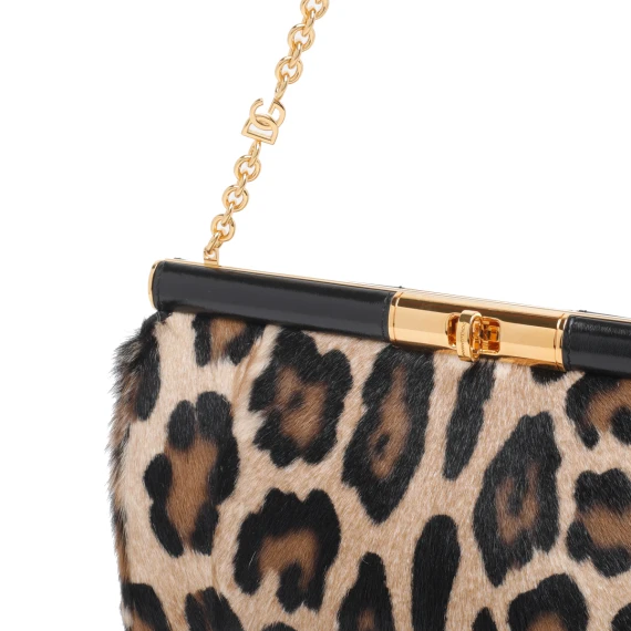 Borsa multicolor
