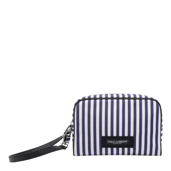 Bags.. Blue