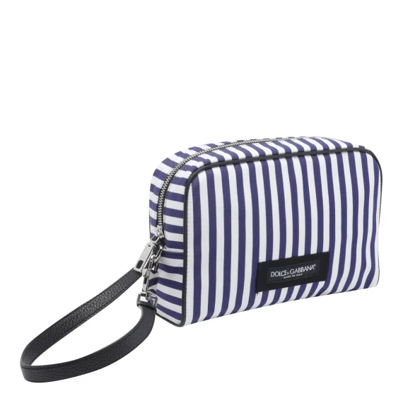Bags.. Blue