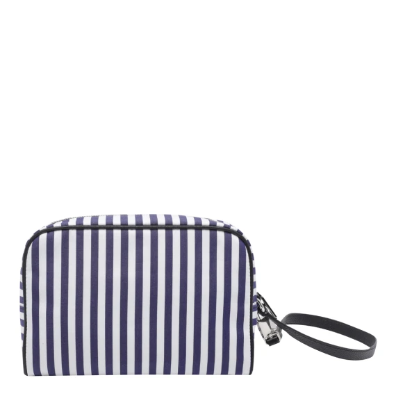 Bags.. Blue