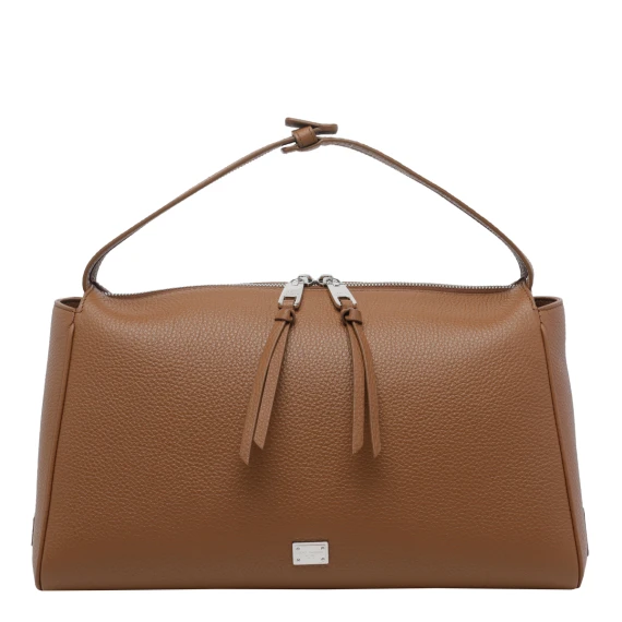 Bags..