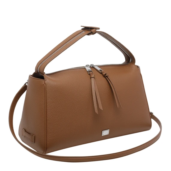 Bags..