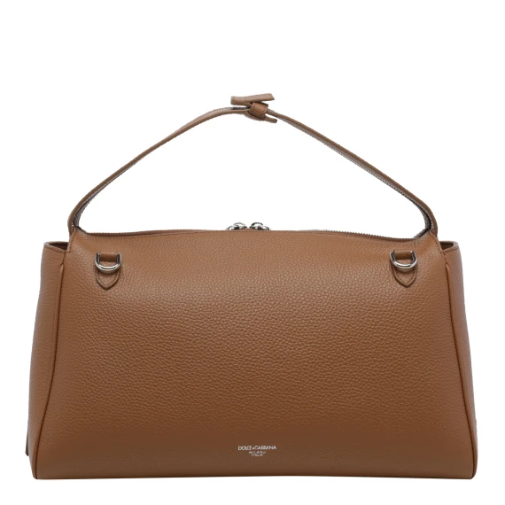 Bags..