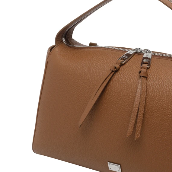 Bags..