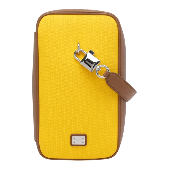 Borse... Yellow