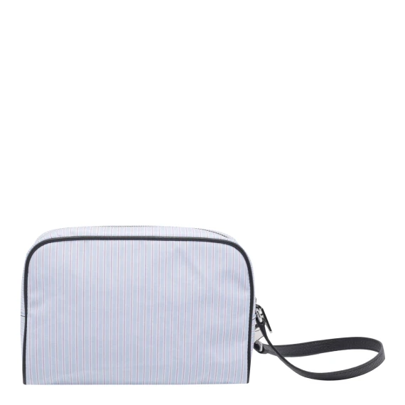Bags.. Blue