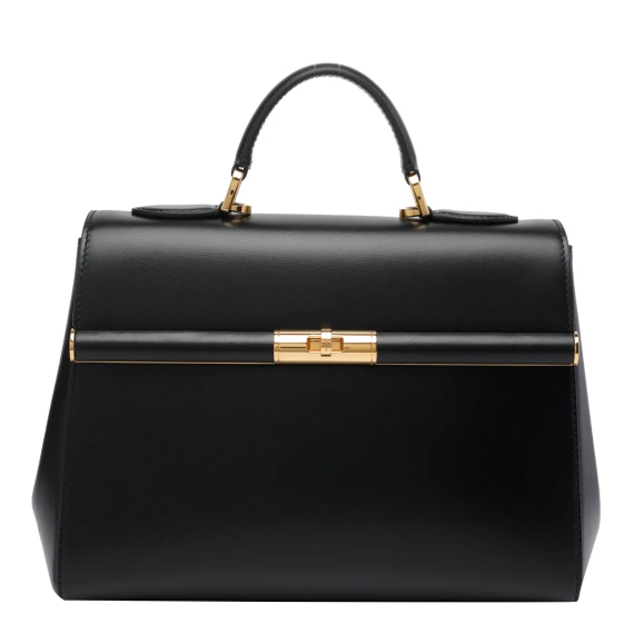 Borse... Black