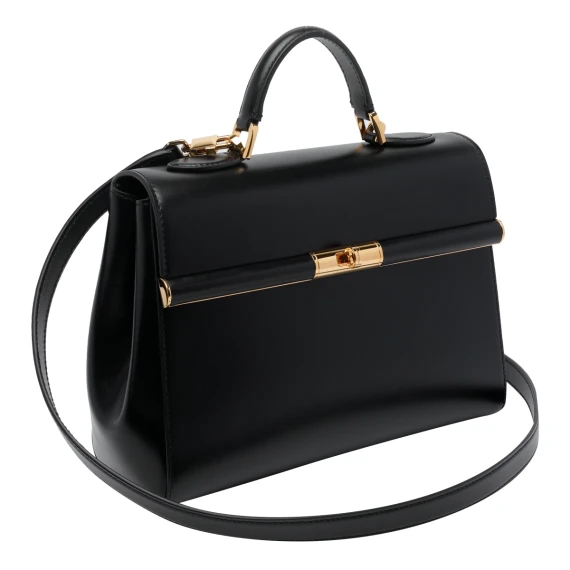 Bags.. Black