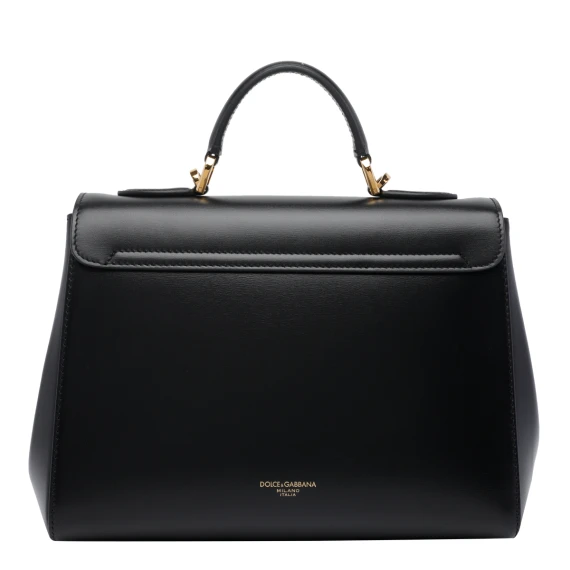 Bags.. Black