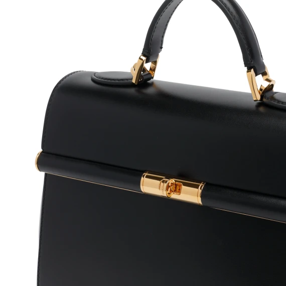 Bags.. Black