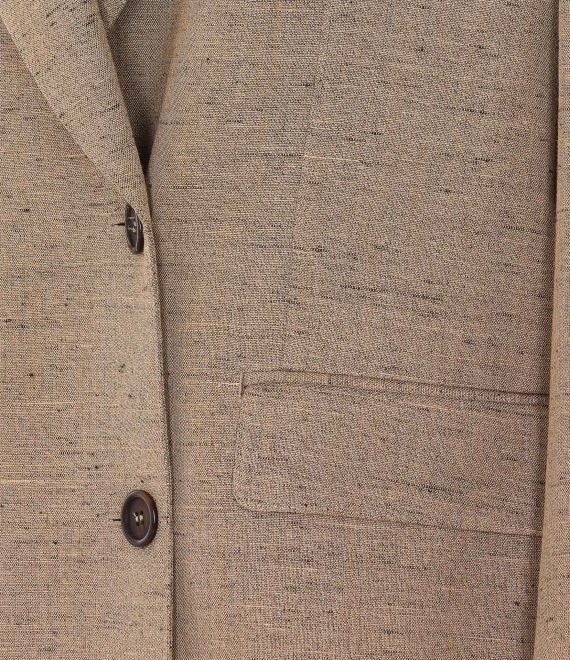 Jackets Beige