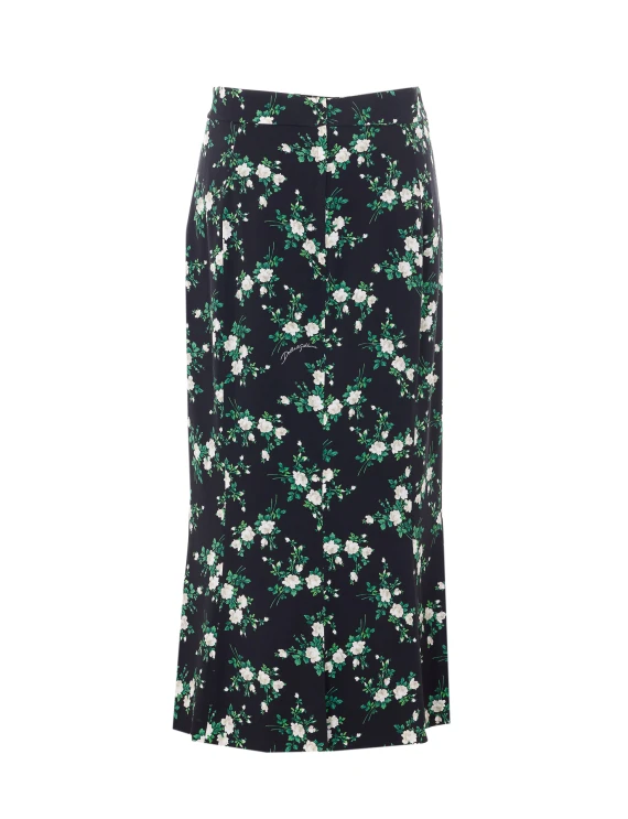 Skirts Black