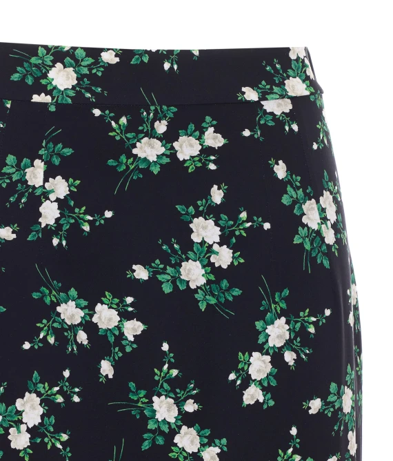 Skirts Black