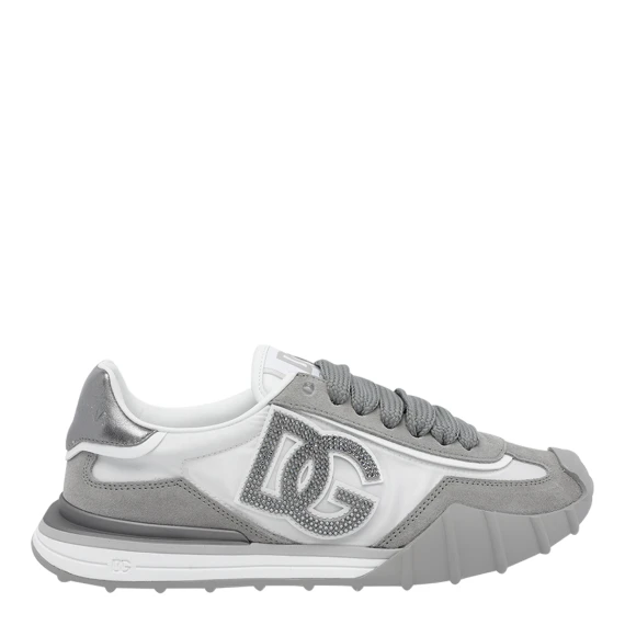 Sneakers Grey