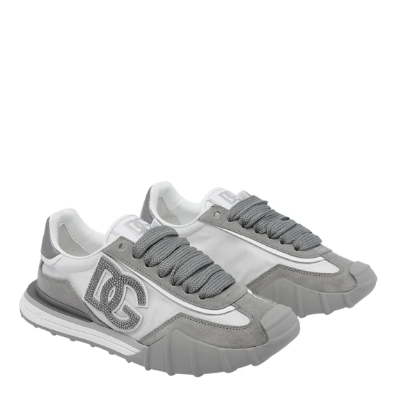 Dg Athletic Sneakers