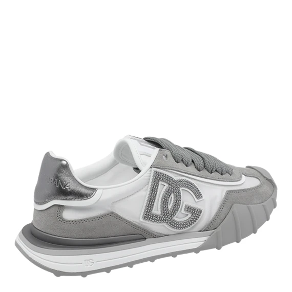 Dg Athletic Sneakers