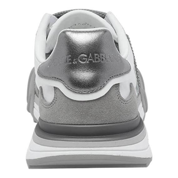 Dg Athletic Sneakers