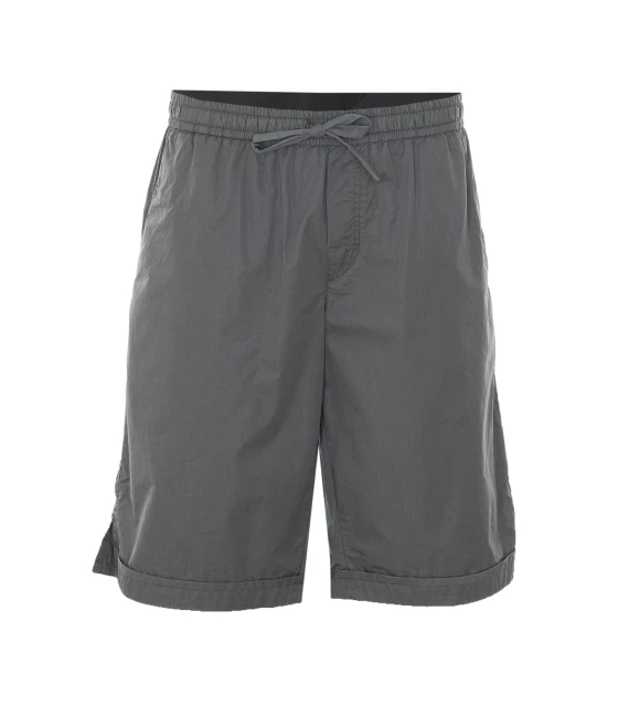 Pantaloncini Grey