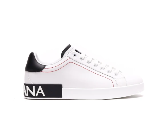 Portofino Sneakers