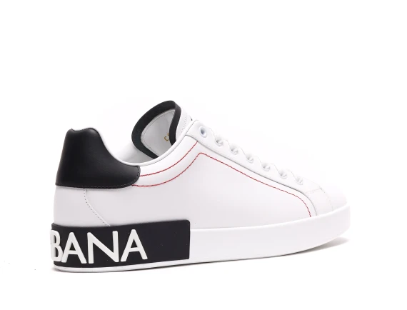 Portofino Sneakers