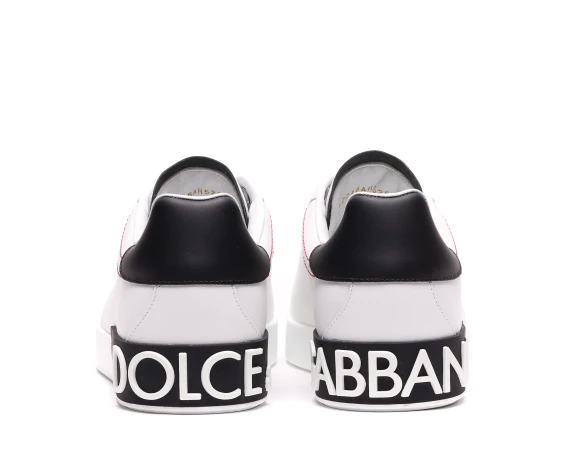 Portofino Sneakers