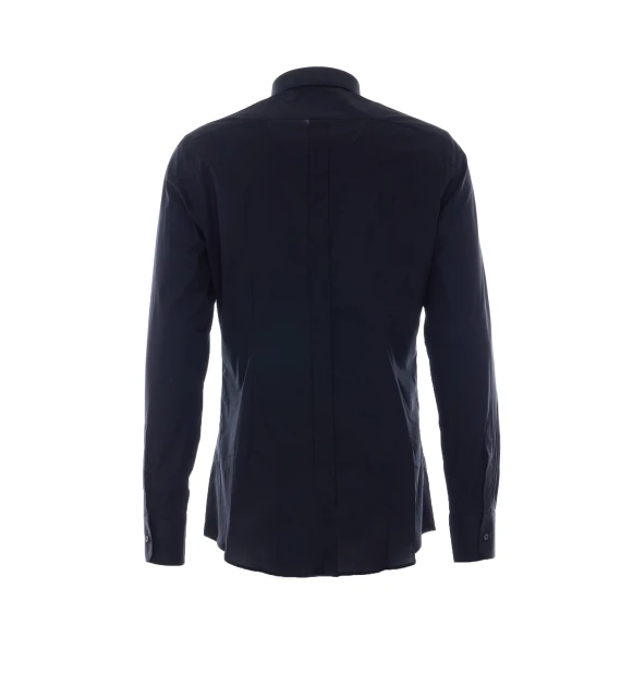 Camicia nera