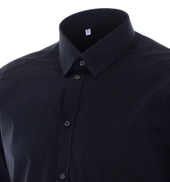 Camicia nera