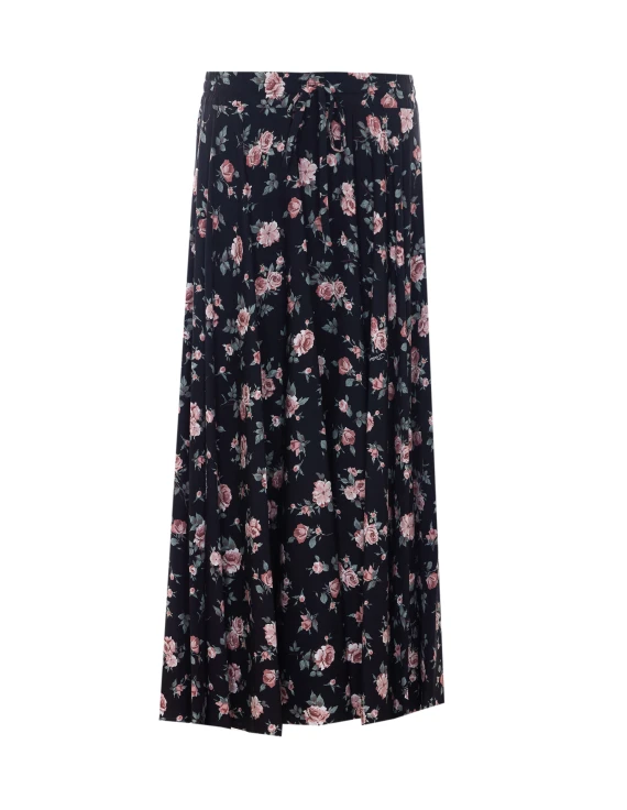 Skirts Black