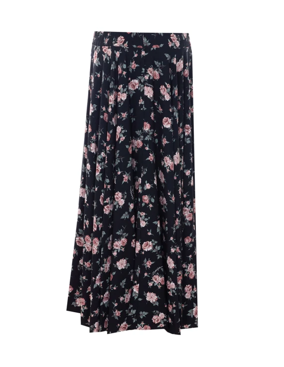 Skirts Black