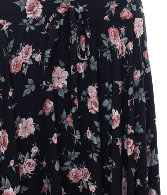 Skirts Black