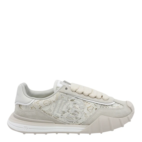 Dg Athletic Sneakers