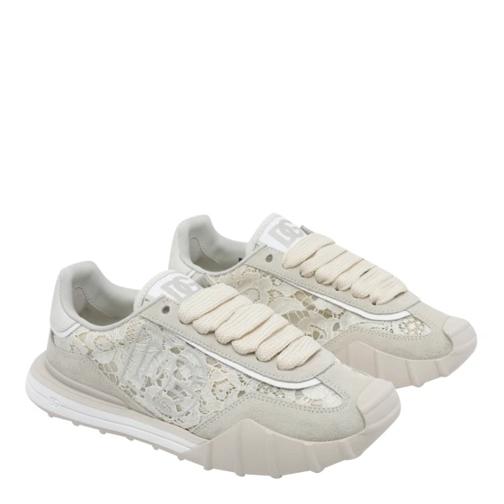 Dg Athletic Sneakers