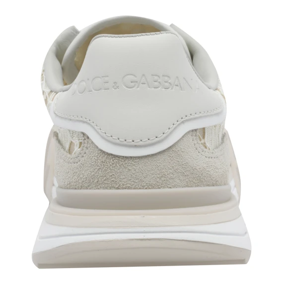 Dg Athletic Sneakers
