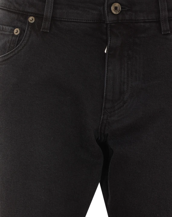 Pantaloni Black
