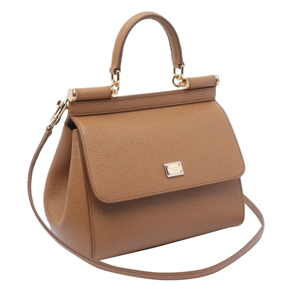 Bags.. Beige