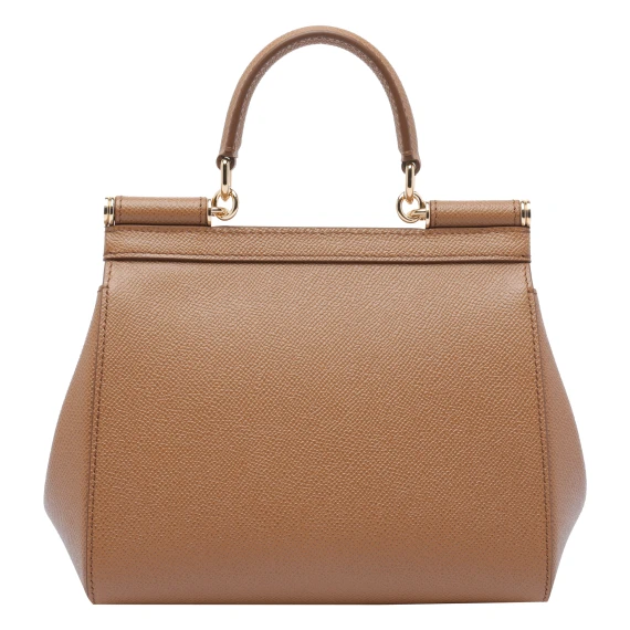 Bags.. Beige