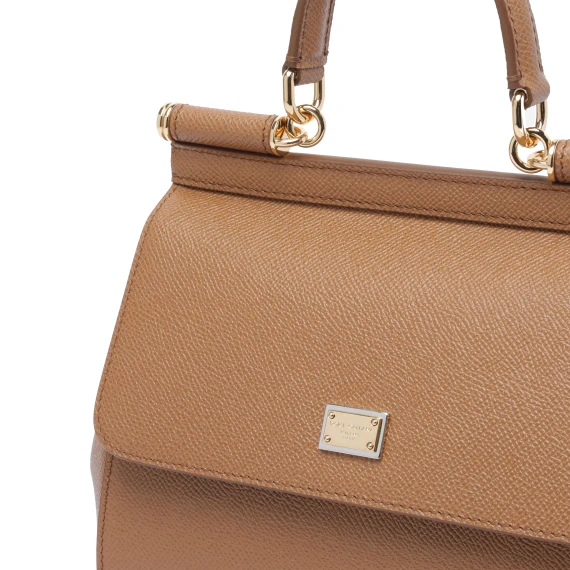 Bags.. Beige