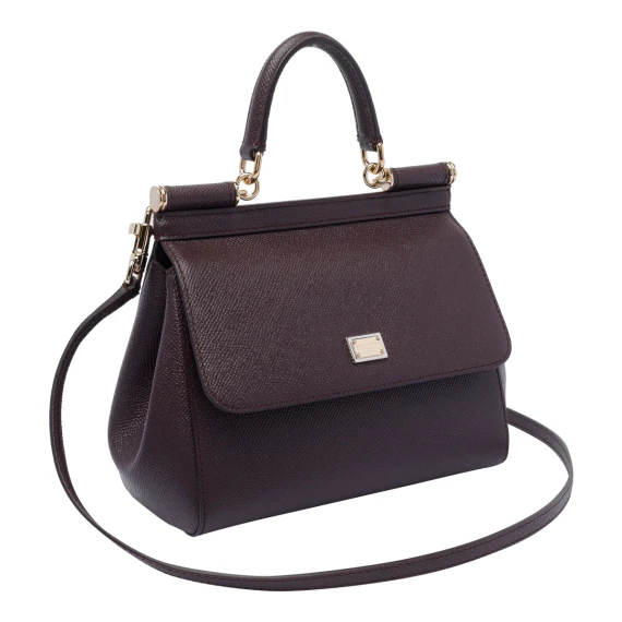 Bags..