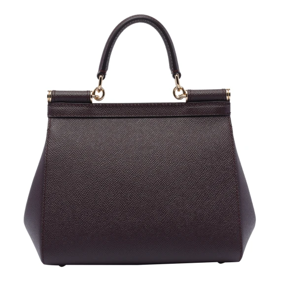 Bags..