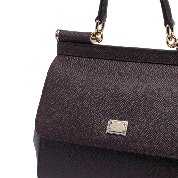 Bags..