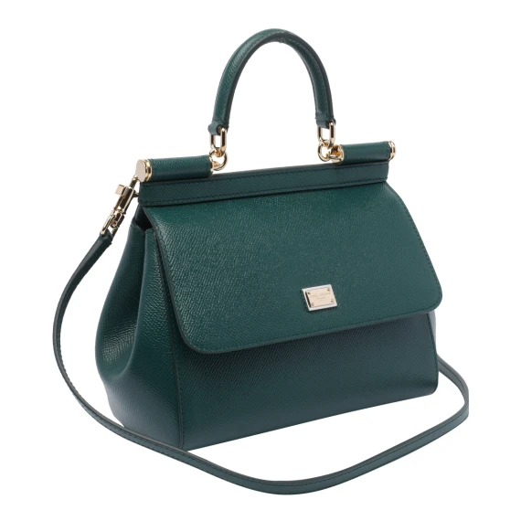 Borse... Green
