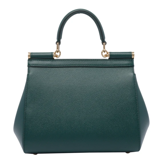 Borse... Green