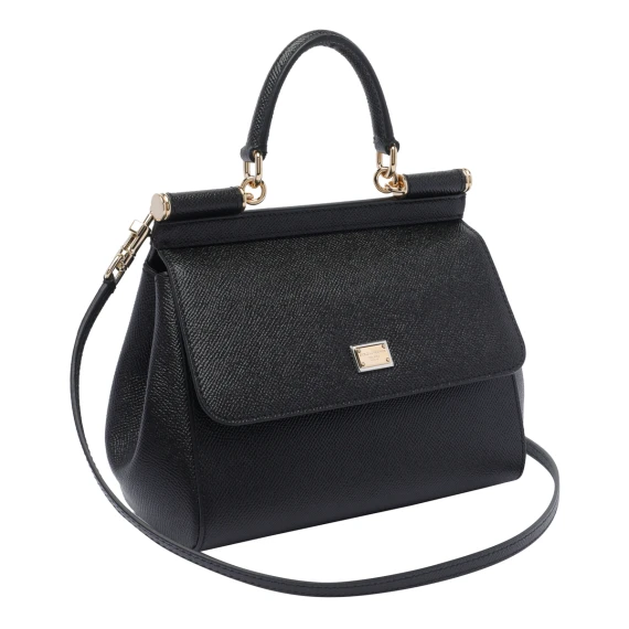 Borse... Black