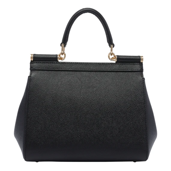 Borse... Black